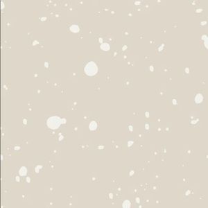 Meet your Posher, Ava